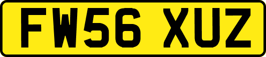 FW56XUZ