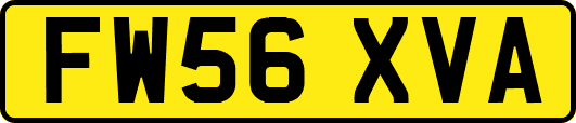 FW56XVA