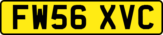 FW56XVC
