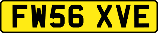 FW56XVE