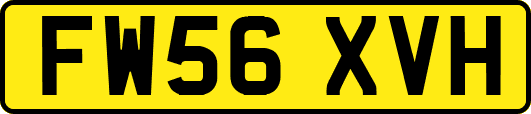 FW56XVH