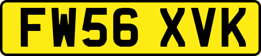 FW56XVK