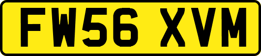 FW56XVM