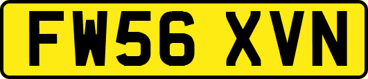FW56XVN