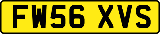 FW56XVS
