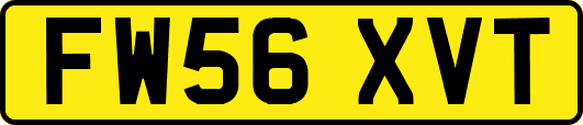 FW56XVT
