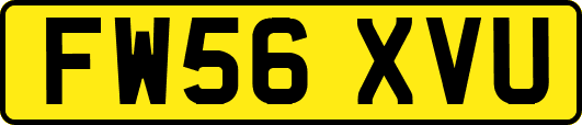 FW56XVU