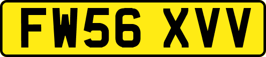 FW56XVV