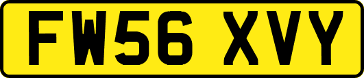 FW56XVY