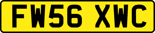 FW56XWC