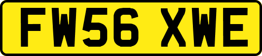 FW56XWE