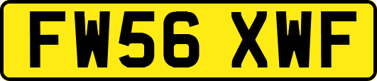 FW56XWF