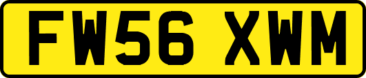 FW56XWM