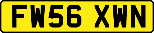 FW56XWN