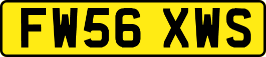 FW56XWS