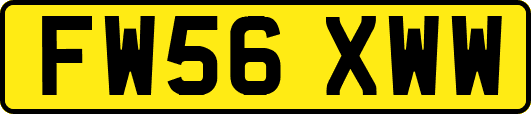 FW56XWW