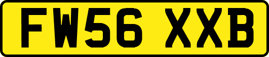 FW56XXB