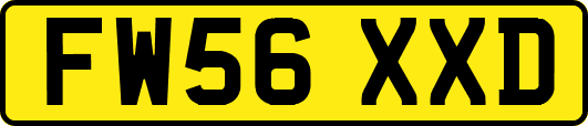 FW56XXD