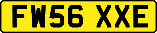 FW56XXE