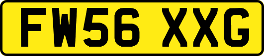 FW56XXG