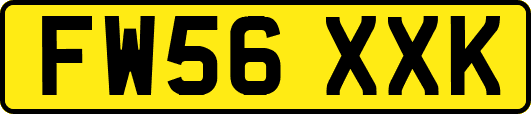 FW56XXK