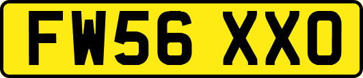FW56XXO