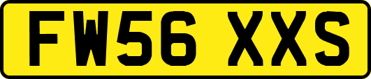 FW56XXS