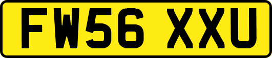 FW56XXU
