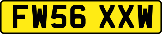 FW56XXW