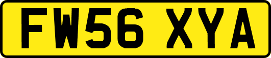 FW56XYA
