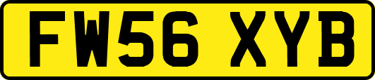 FW56XYB