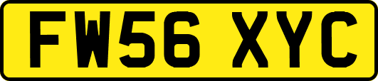 FW56XYC