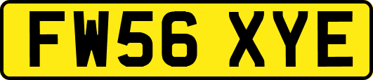 FW56XYE