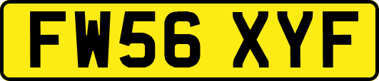 FW56XYF