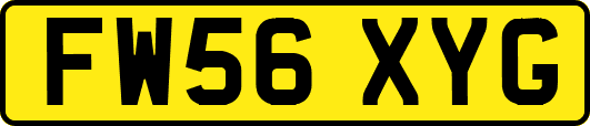FW56XYG