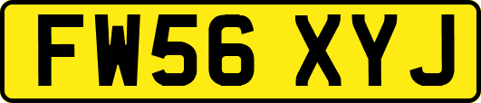 FW56XYJ