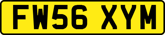 FW56XYM