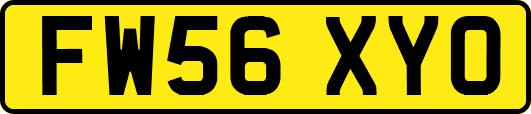 FW56XYO