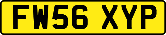 FW56XYP