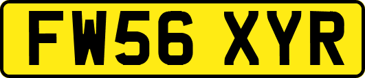 FW56XYR