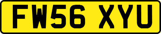 FW56XYU