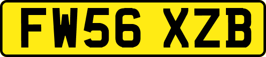 FW56XZB