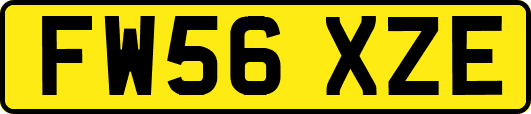 FW56XZE