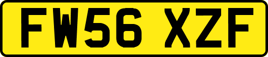 FW56XZF