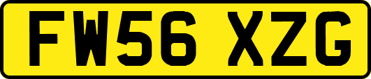 FW56XZG