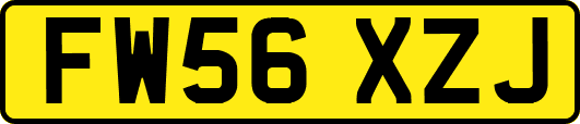 FW56XZJ