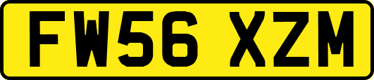 FW56XZM