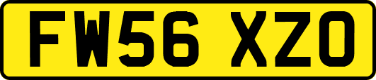 FW56XZO