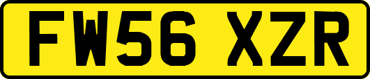 FW56XZR