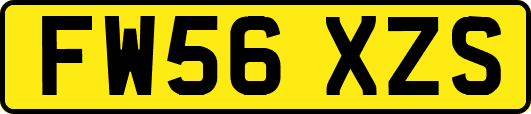 FW56XZS